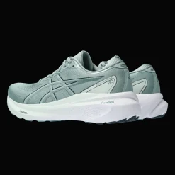 Gel-Kayano 30, naisten juoksukengät - Juoksukengät Naisten - Gel-Kayano 30, naisten juoksukengät