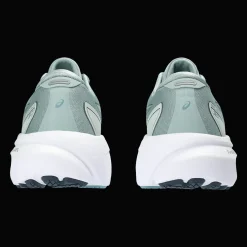 Gel-Kayano 30, naisten juoksukengät - Juoksukengät Naisten - Gel-Kayano 30, naisten juoksukengät