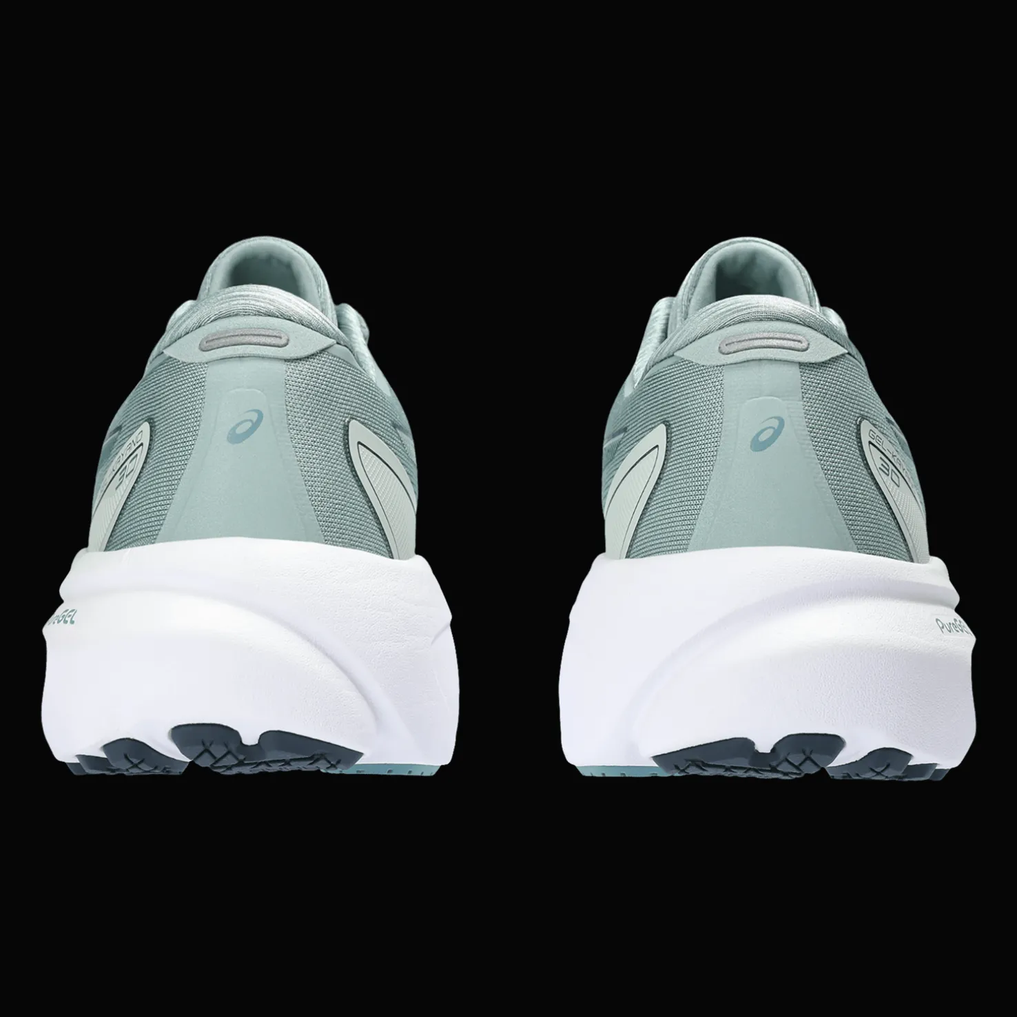 Gel-Kayano 30, naisten juoksukengät - Juoksukengät Naisten - Gel-Kayano 30, naisten juoksukengät