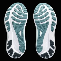 Gel-Kayano 30, naisten juoksukengät - Juoksukengät Naisten - Gel-Kayano 30, naisten juoksukengät
