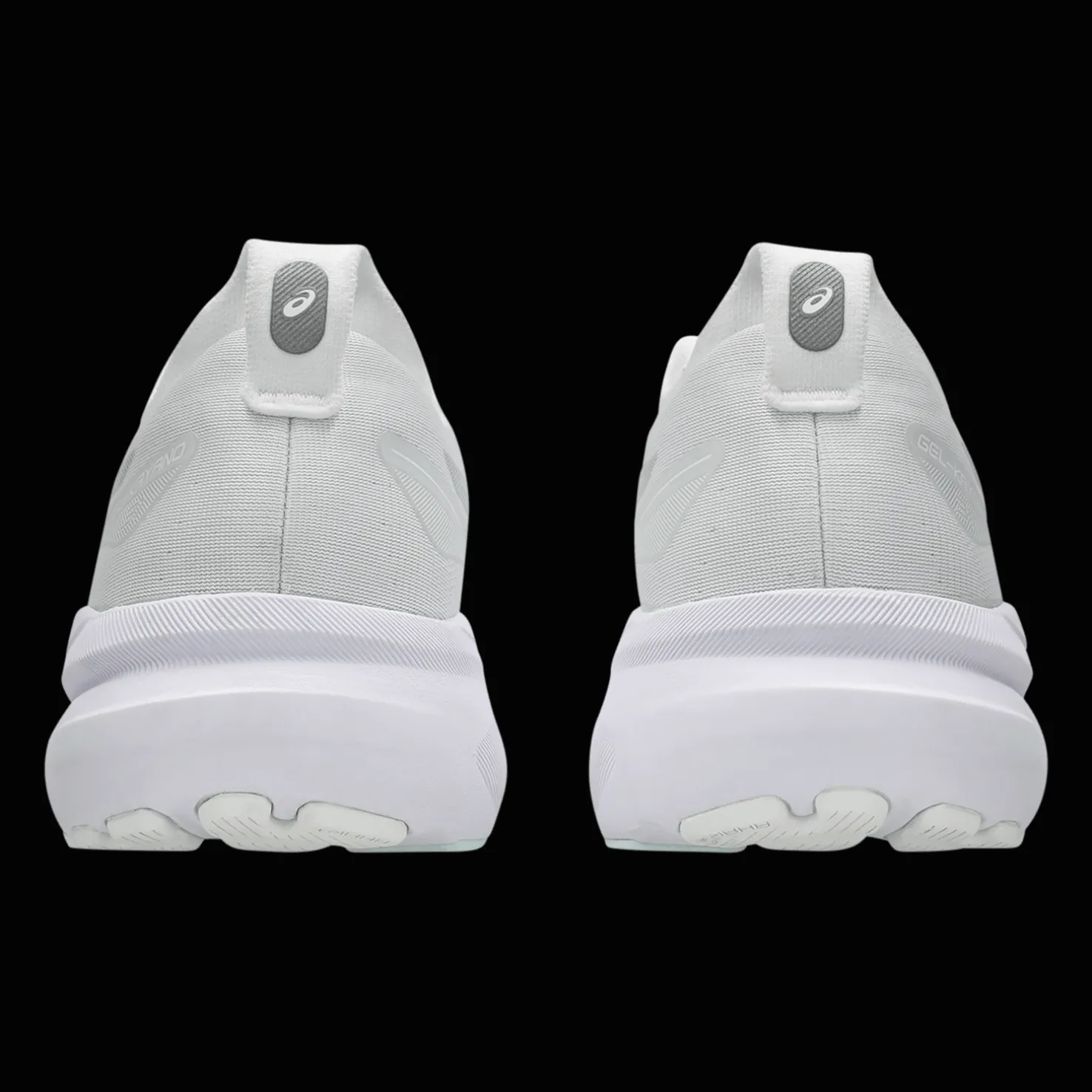 Gel-Kayano 31, naisten juoksukengät - Juoksukengät Naisten - Gel-Kayano 31, naisten juoksukengät