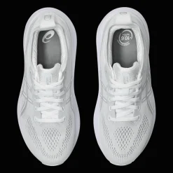 Gel-Kayano 31, naisten juoksukengät - Juoksukengät Naisten - Gel-Kayano 31, naisten juoksukengät