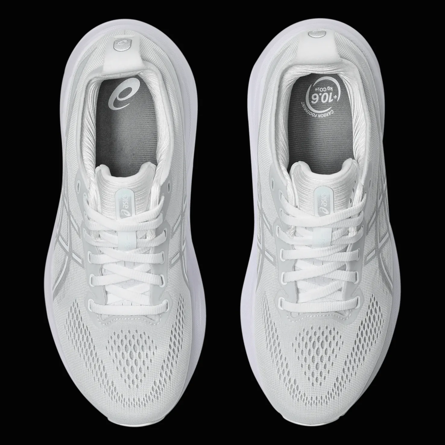 Gel-Kayano 31, naisten juoksukengät - Juoksukengät Naisten - Gel-Kayano 31, naisten juoksukengät