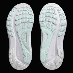 Gel-Kayano 31, naisten juoksukengät - Juoksukengät Naisten - Gel-Kayano 31, naisten juoksukengät