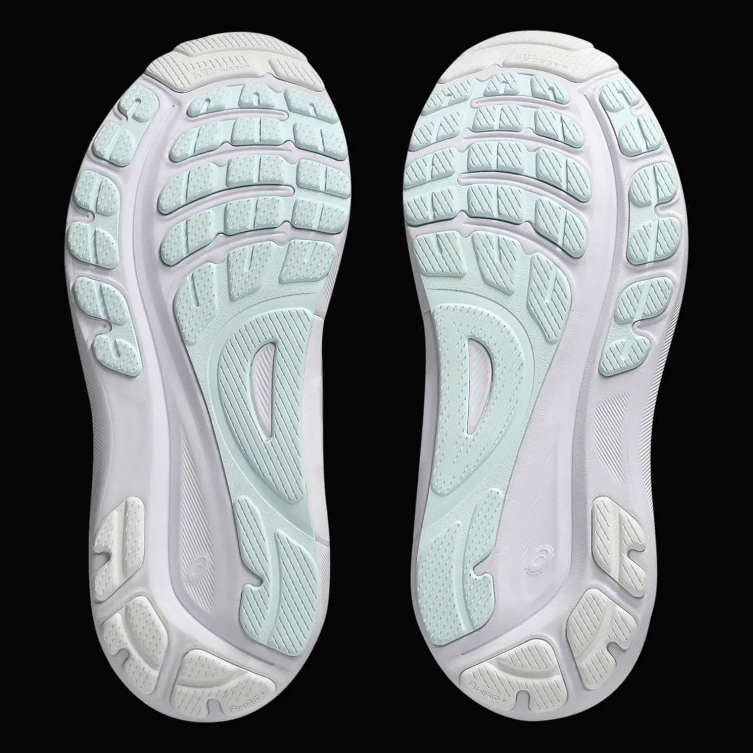 Gel-Kayano 31, naisten juoksukengät - Juoksukengät Naisten - Gel-Kayano 31, naisten juoksukengät