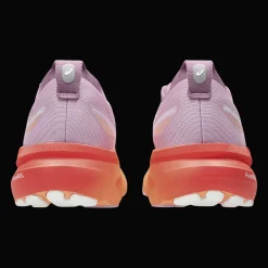 Gel-Kayano 31, naisten juoksukengät - Juoksukengät Naisten - Gel-Kayano 31, naisten juoksukengät