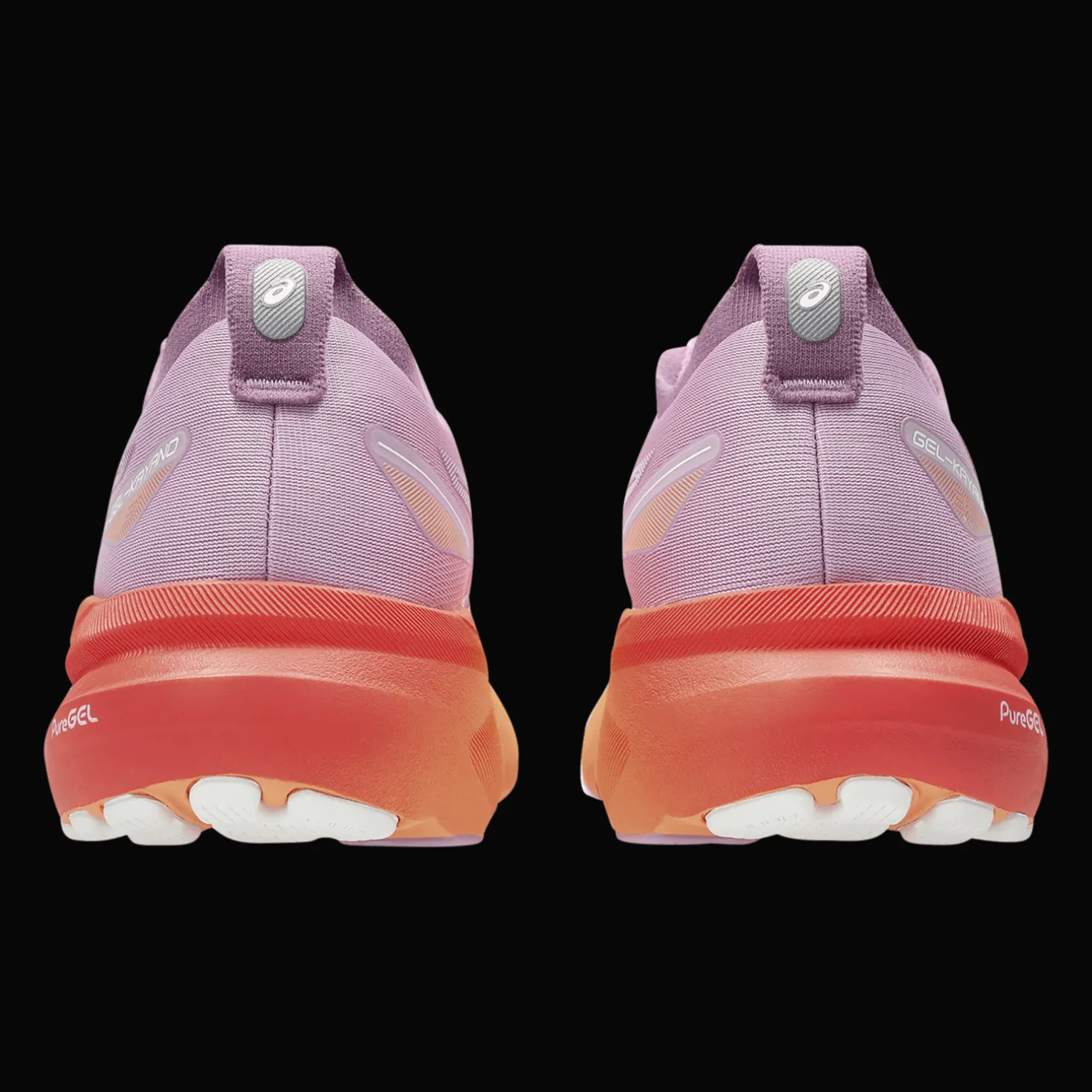 Gel-Kayano 31, naisten juoksukengät - Juoksukengät Naisten - Gel-Kayano 31, naisten juoksukengät