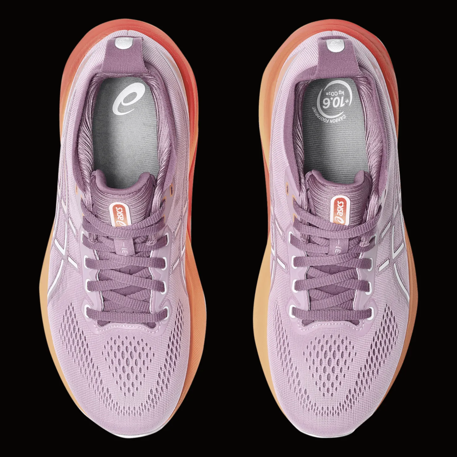 Gel-Kayano 31, naisten juoksukengät - Juoksukengät Naisten - Gel-Kayano 31, naisten juoksukengät