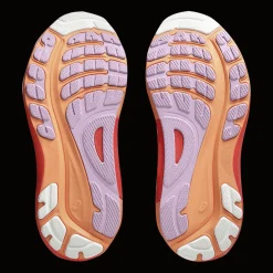 Gel-Kayano 31, naisten juoksukengät - Juoksukengät Naisten - Gel-Kayano 31, naisten juoksukengät