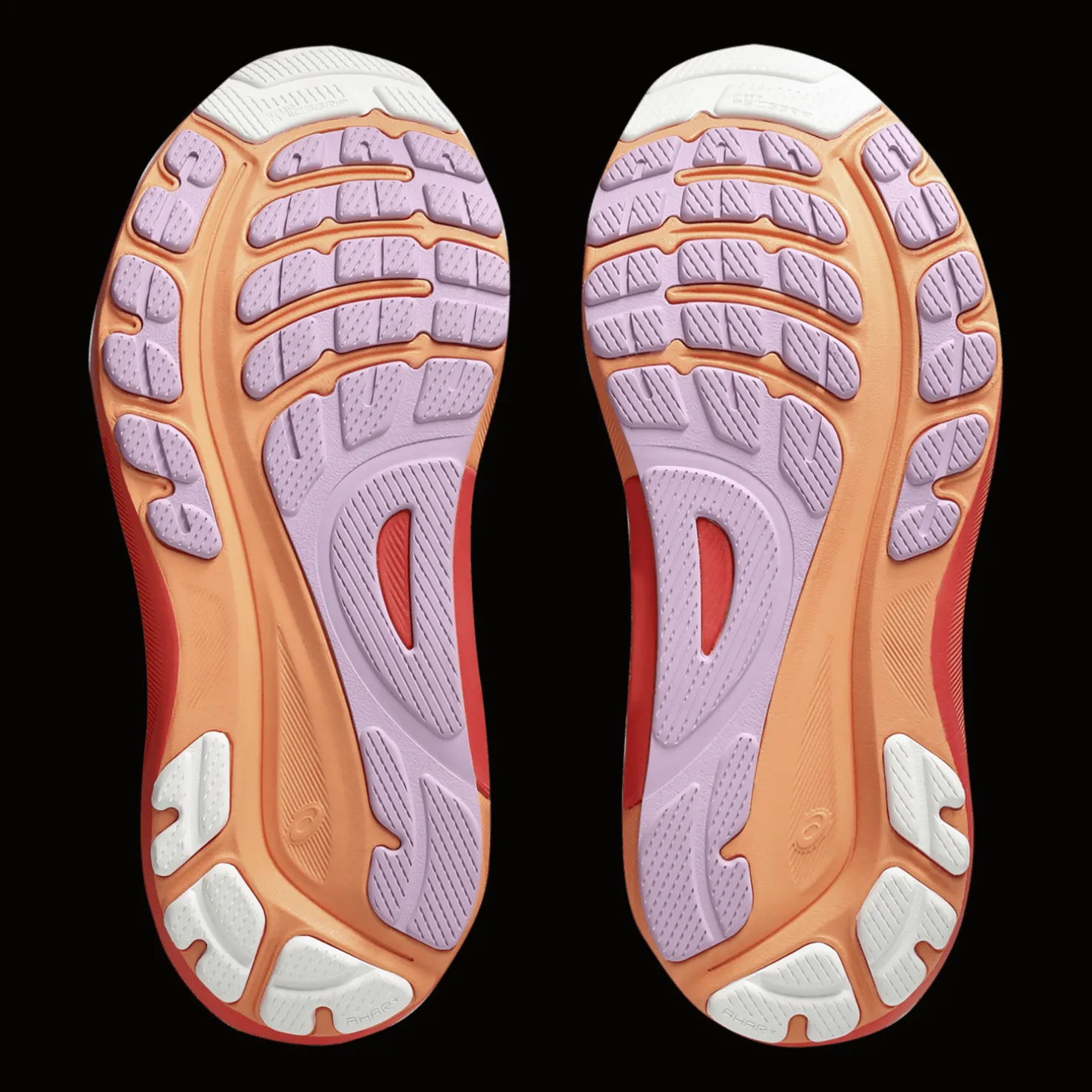 Gel-Kayano 31, naisten juoksukengät - Juoksukengät Naisten - Gel-Kayano 31, naisten juoksukengät