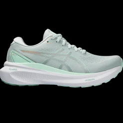 Gel-Kayano 30, naisten juoksukengät - Juoksukengät Naisten - Gel-Kayano 30, naisten juoksukengät