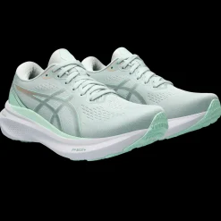 Gel-Kayano 30, naisten juoksukengät - Juoksukengät Naisten - Gel-Kayano 30, naisten juoksukengät