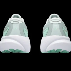 Gel-Kayano 30, naisten juoksukengät - Juoksukengät Naisten - Gel-Kayano 30, naisten juoksukengät