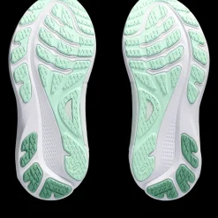 Gel-Kayano 30, naisten juoksukengät - Juoksukengät Naisten - Gel-Kayano 30, naisten juoksukengät