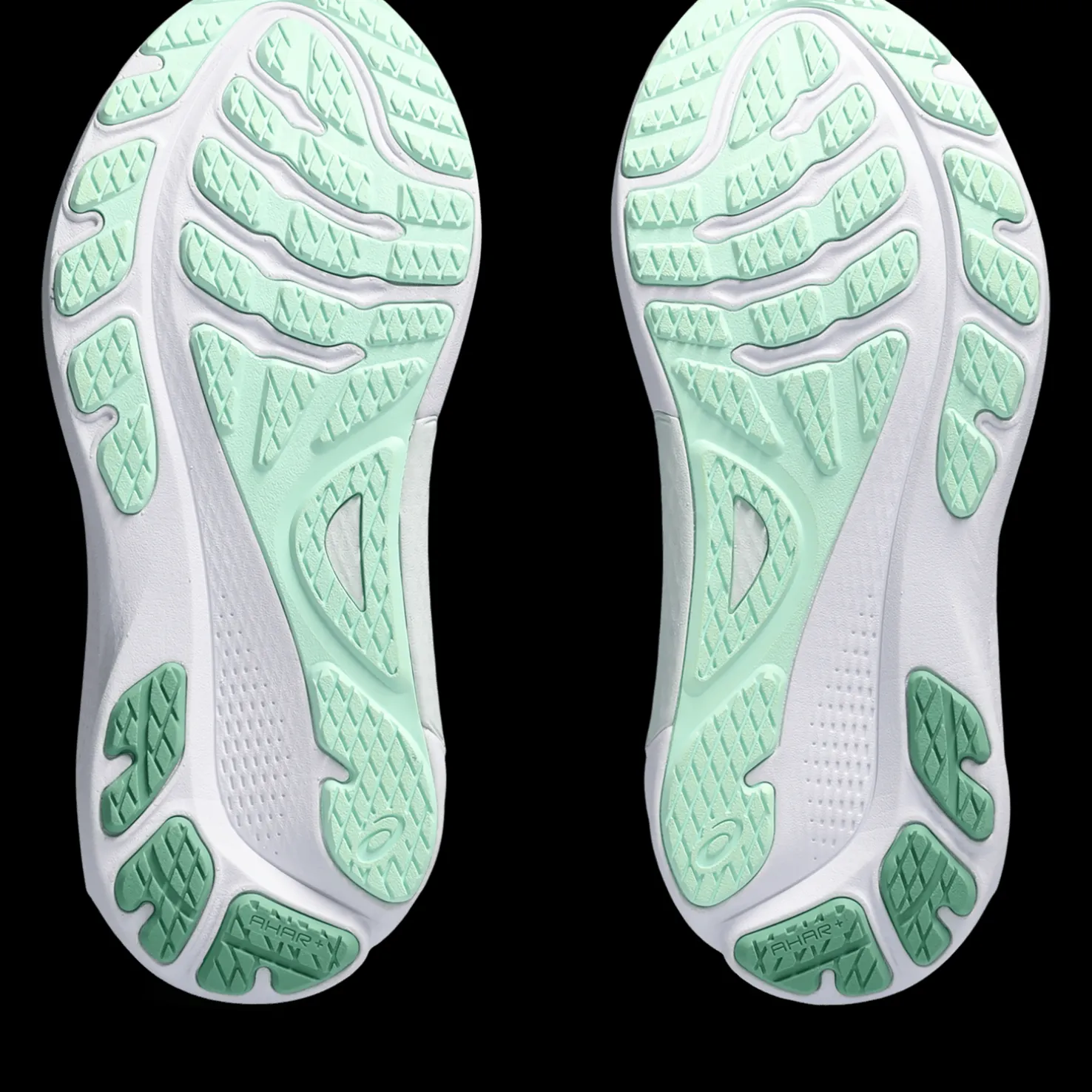 Gel-Kayano 30, naisten juoksukengät - Juoksukengät Naisten - Gel-Kayano 30, naisten juoksukengät