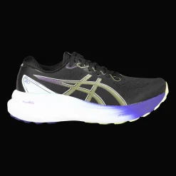 Gel-Kayano 30, naisten juoksukengät - Juoksukengät Naisten - Gel-Kayano 30, naisten juoksukengät