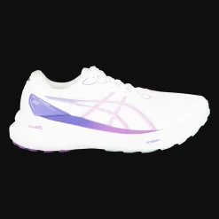 Gel-Kayano 30, naisten juoksukengät - Juoksukengät Naisten - Gel-Kayano 30, naisten juoksukengät