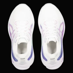 Gel-Kayano 30, naisten juoksukengät - Juoksukengät Naisten - Gel-Kayano 30, naisten juoksukengät