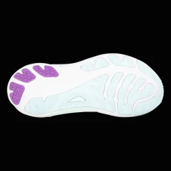 Gel-Kayano 30, naisten juoksukengät - Juoksukengät Naisten - Gel-Kayano 30, naisten juoksukengät