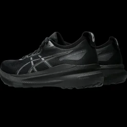 Gel-Kayano 31, naisten juoksukengät - Juoksukengät Naisten - Gel-Kayano 31, naisten juoksukengät