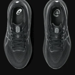 Gel-Kayano 31, naisten juoksukengät - Juoksukengät Naisten - Gel-Kayano 31, naisten juoksukengät