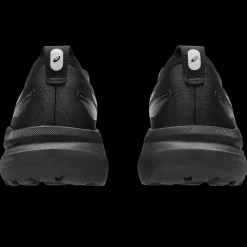 Gel-Kayano 31, naisten juoksukengät - Juoksukengät Naisten - Gel-Kayano 31, naisten juoksukengät