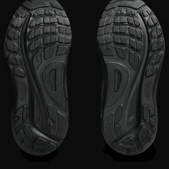 Gel-Kayano 31, naisten juoksukengät - Juoksukengät Naisten - Gel-Kayano 31, naisten juoksukengät