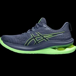 Gel-Kinsei Max, miesten juoksukengät - Juoksukengät Miesten - Gel-Kinsei Max, miesten juoksukengät