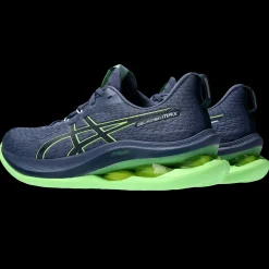 Gel-Kinsei Max, miesten juoksukengät - Juoksukengät Miesten - Gel-Kinsei Max, miesten juoksukengät