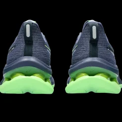 Gel-Kinsei Max, miesten juoksukengät - Juoksukengät Miesten - Gel-Kinsei Max, miesten juoksukengät