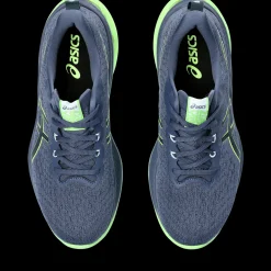 Gel-Kinsei Max, miesten juoksukengät - Juoksukengät Miesten - Gel-Kinsei Max, miesten juoksukengät