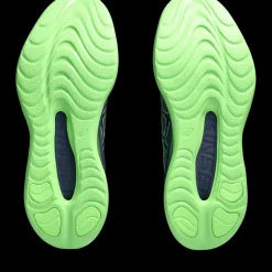 Gel-Kinsei Max, miesten juoksukengät - Juoksukengät Miesten - Gel-Kinsei Max, miesten juoksukengät