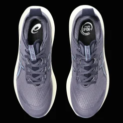 Gel-Nimbus 27, miesten juoksukengät - Juoksukengät Miesten - Gel-Nimbus 27, miesten juoksukengät