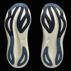 Gel-Nimbus 27, miesten juoksukengät - Juoksukengät Miesten - Gel-Nimbus 27, miesten juoksukengät