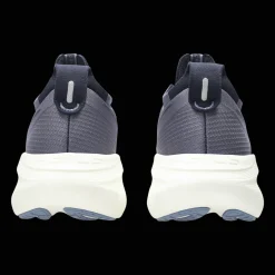 Gel-Nimbus 27, miesten juoksukengät - Juoksukengät Miesten - Gel-Nimbus 27, miesten juoksukengät