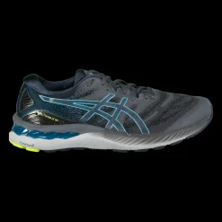 Gel-Nimbus 23, miesten juoksukengät - Juoksukengät Miesten - Gel-Nimbus 23, miesten juoksukengät