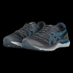 Gel-Nimbus 23, miesten juoksukengät - Juoksukengät Miesten - Gel-Nimbus 23, miesten juoksukengät