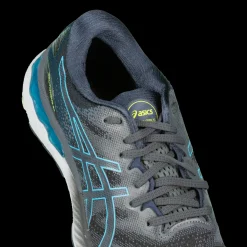 Gel-Nimbus 23, miesten juoksukengät - Juoksukengät Miesten - Gel-Nimbus 23, miesten juoksukengät