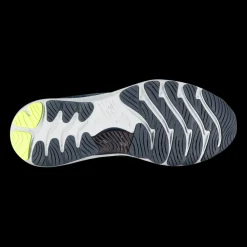 Gel-Nimbus 23, miesten juoksukengät - Juoksukengät Miesten - Gel-Nimbus 23, miesten juoksukengät