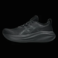 Gel-Nimbus 27, miesten juoksukengät - Juoksukengät Miesten - Gel-Nimbus 27, miesten juoksukengät