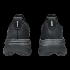 Gel-Nimbus 27, miesten juoksukengät - Juoksukengät Miesten - Gel-Nimbus 27, miesten juoksukengät