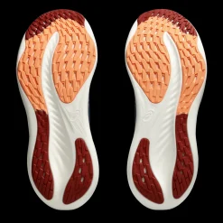 Gel-Nimbus 26, miesten juoksukengät - Juoksukengät Miesten - Gel-Nimbus 26, miesten juoksukengät