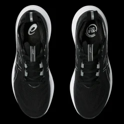 Gel-Nimbus 26, miesten juoksukengät - Juoksukengät Miesten - Gel-Nimbus 26, miesten juoksukengät