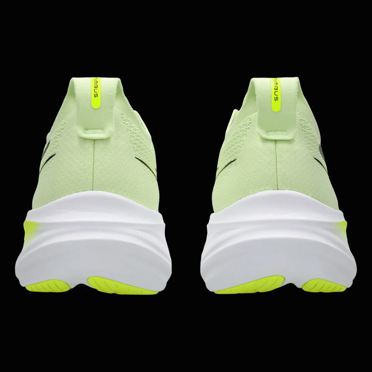 Gel-Nimbus 26, miesten juoksukengät - Juoksukengät Miesten - Gel-Nimbus 26, miesten juoksukengät