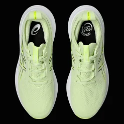 Gel-Nimbus 26, miesten juoksukengät - Juoksukengät Miesten - Gel-Nimbus 26, miesten juoksukengät