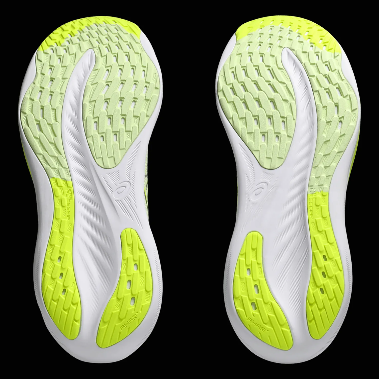 Gel-Nimbus 26, miesten juoksukengät - Juoksukengät Miesten - Gel-Nimbus 26, miesten juoksukengät