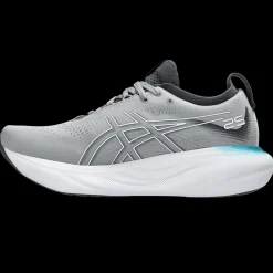 Gel-Nimbus 25, naisten juoksukengät - Juoksukengät Naisten - Gel-Nimbus 25, naisten juoksukengät