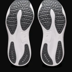 Gel-Nimbus 25, naisten juoksukengät - Juoksukengät Naisten - Gel-Nimbus 25, naisten juoksukengät