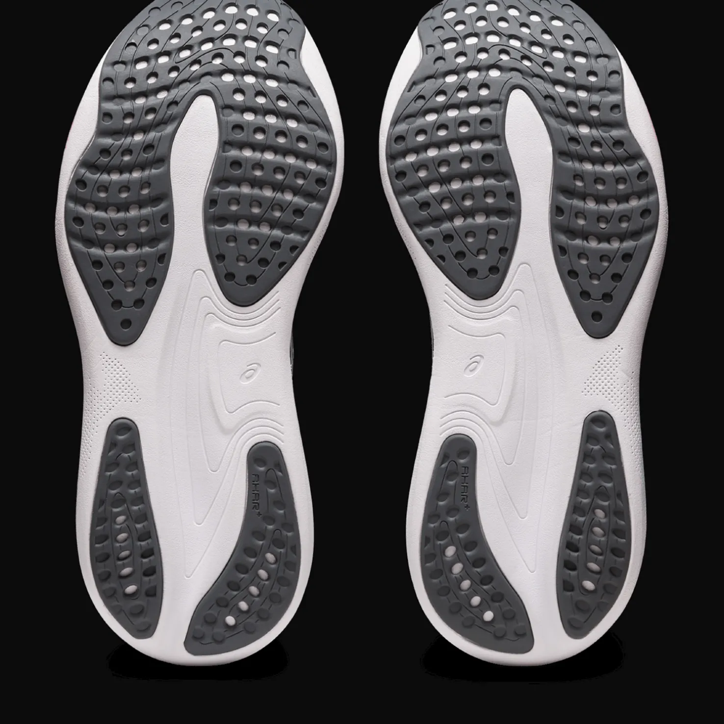 Gel-Nimbus 25, naisten juoksukengät - Juoksukengät Naisten - Gel-Nimbus 25, naisten juoksukengät