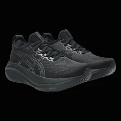 Gel-Nimbus 27, naisten juoksukengät - Juoksukengät Naisten - Gel-Nimbus 27, naisten juoksukengät